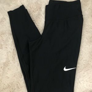 Nike Dri-Fit Leggings
